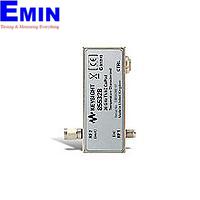 KEYSIGHT 85532B TVAC CalPod (20 GHz)