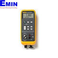 FLUKE 718 100G Pressure Calibrators (100psi, 7bar, 689.48 kpa, hand pump)