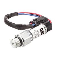 Honeywell HPF01020PHDSNFAD01 Pressure Switches Transportation Pressure Switches