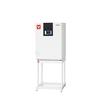 Yamato BNA600 CO2 Incubator (167L)