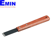 KTC KZ3-18A Stainless Steel Scraper (180mm)