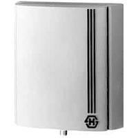 HUBER+SUHNER 1319.19.0003 Indoor Antennas DECT Directional 1.9 GHz, 8 dBi, Planar Indoor; Wall Mounting Socket, Connector SMA (f)