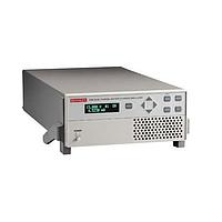 Keithley 2302-PJ DC Power Supply Single Channel Battery Simulator (15V/5A, 1 channel, with 500mA Range)