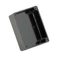 Enclosure Boxes & Cases
