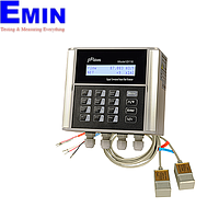 CHINA gfg ultrasonic flow meter