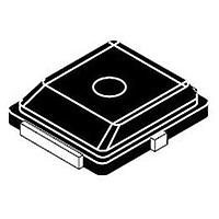 NXP AFT09MS007NT1 RF Power MOSFET LANDMOBILE 7W PLD1.5W