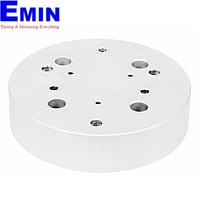 INSIZE IST-TS500-BLOCK Adapter