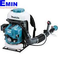 MAKITA PM7650H Stroke Engine Mist Blower (2.7kW)