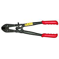 Bolt Pliers