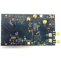 Analog Devices AD9152-FMC-EBZ DAC Dual, 16-Bit, 2.25 GSPS, TxDAC+ Digital-to-Analog Converter