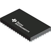 Texas Instruments DS250DF810ABVT Multi-Rate Retimer 25-Gbps multi-rate 8 -channel retimer 135 A 595-DS250DF810ABVR