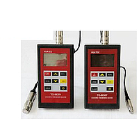 HUATEC TG8830N Coating Thickness Gauge 