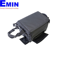 DRAMINSKI OPAK074 Transport bag for iScan
