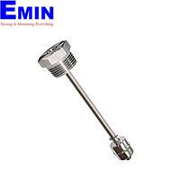 DHS DLF-1P-1S-G Mini Float Type Level Switch (0.5A/1A)