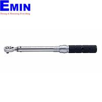 Stanley 73-591- 1/2 Inch Torche Wrench (60-340 Nm)  (STMT73591-8)