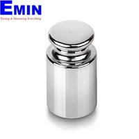 KERN 326-07 F1 Test weight (100g, 0.5mg)