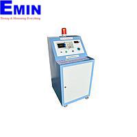 HV HIPOT GDZJ-30S Turn-to-Turn Surge Withstand Tester (0-30kV)