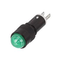 IDEC AP1M222-G Indicator Actuator 10mm Pilot Light Green