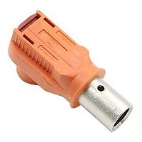 Amphenol Technical Products RL01401-150 Connectors 14MM RADLOK FOR 150MM WIRE