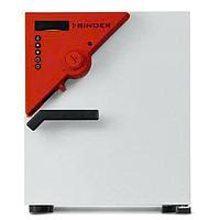 Karg FD023 Drying and heating chambers (5°C - 300 °C, 0.8kW)