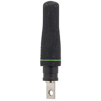 Linx Technologies - TE Connectivity ANT-315-PW-LP Passive Antenna Perm Mnt Reducd Ht 1/4 Wave Whip 315MHz