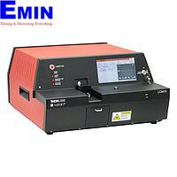 Sample Cutting Machine