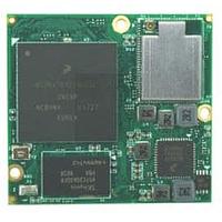 TechNexion PICOIMX7D10R10MSD9377 System-On-Modules - SOM PICO SOM NXP I.MX7 DUAL 1GHZ + 1GB RAM + SD CARDSLOT + QCA9377 802.11AC + BLUETOOTH