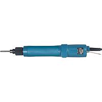 HIOS VB-1820PS Electric Screwdriver (0.4~1.8N.m, Push Start Type)