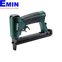 Air Stapler
