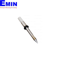 HAKKO T20-BC2 Soldering Tip (Shape-2BC)