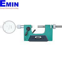 Outside Micrometers