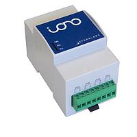 Sfera Labs IRMB10X PLC Controllers I/O Modules Iono RP w. RP2040