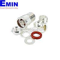 Fairview M39012/01-0005 Conector (N Male ,11 Ghz)