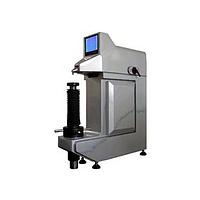 HUATEC HR3200 Advanced Digital Twin Rockwell Hardness Tester 