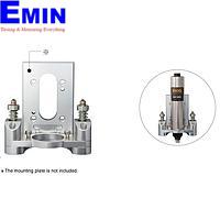 HIOS BLF-DP Damper Unit (0.12N)