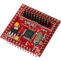 Olimex Ltd. LPC-H11U14 Development Boards