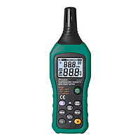 Proskit MT-4616 Temperature / Humidity / Dew point Meter