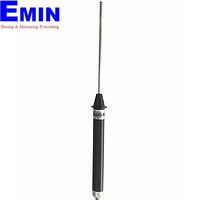 Palmer Wahl 305 RTD Miniature Air/Gas Probe (450°F)