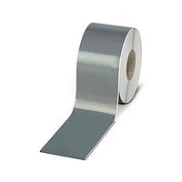 PHOENIX CONTACT 1157569 Printers EML (70XE)R GY