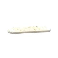 BIVAR TO-100-040 Wash Away Spacer Dis-O-Pad TO-100 Rectangle .67 in
