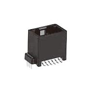 Hirose Electric GT25H2-24DP-2.2V Multi Contact Connector