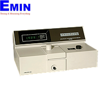 LABOMED Spectro UV-VIS RS UV-2502 Spectrophotometer 