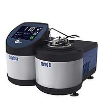 ELCOMETER 6910 Setaflash ‘Series 8’ Closed Cup Tester (300°C)