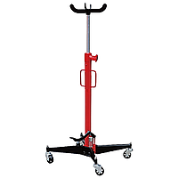 TORIN BIGRED TEL05004S Transmission Jack (500Kg)