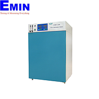 Zenith Lab CHP-160 CO2 Incubator (160L, 950W)