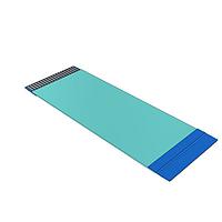 Samtec FJ-20-R-02.00-4 FFC / FPC Jumper Cables 1.00 mm Flat Flex Cable