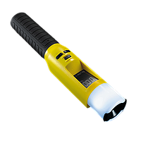 Sentech iblow 10 (vali) Breathalyzer (case)