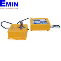 Torque meter