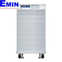 Prodigit 34230A Compact High Power DC Electronic Load(30KW,960A,600V)