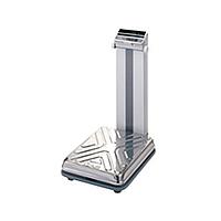 CAS DB-1H Electronic Bench (150kg)